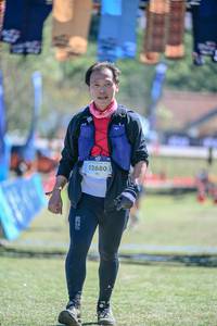 BIB: 
                            <button type="button" onclick="openModal(26790422)" class="btn btn-primary btn-sm float-right btn-popup" data-toggle="modal" data-target=".modal-high-quality">
                        <i class="fas fa-shopping-cart"></i> Add to Cart
                    </button>
                                            <button type="button" onclick="isThisMe(26790422, true)" class="btn btn-success btn-sm float-right btn-popup btn-isme hidden" data-toggle="tooltip" data-placement="bottom" title="นี่คือรูปของคุณใช่ไหม คลิกที่นี่เพื่อเอาเข้าอัลบั้ม">
                        <i class="fas fa-plus"></i> Add to album
                    </button>
                    <button type="button" onclick="isThisMe(26790422, false)" class="btn btn-warning btn-sm float-right btn-popup btn-isnotme hidden">
                        <i class="fas fa-ban"></i> Remove from album
                    </button>